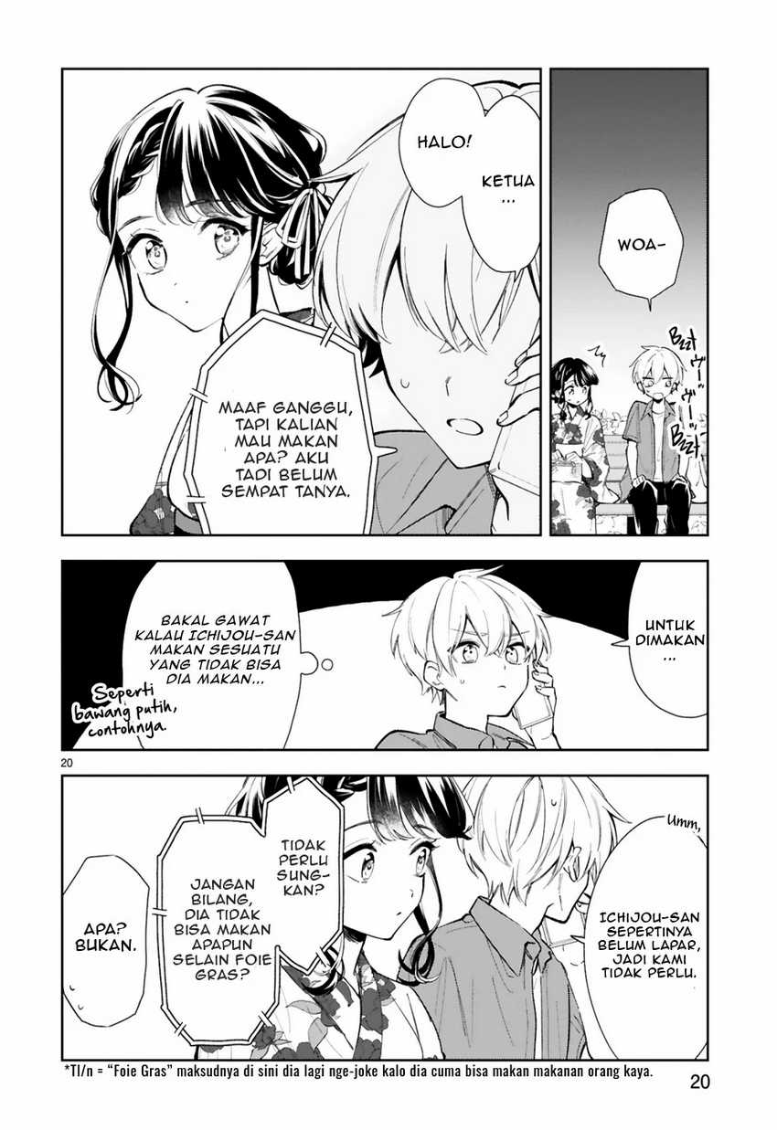Chapter 15.2 - halaman 11