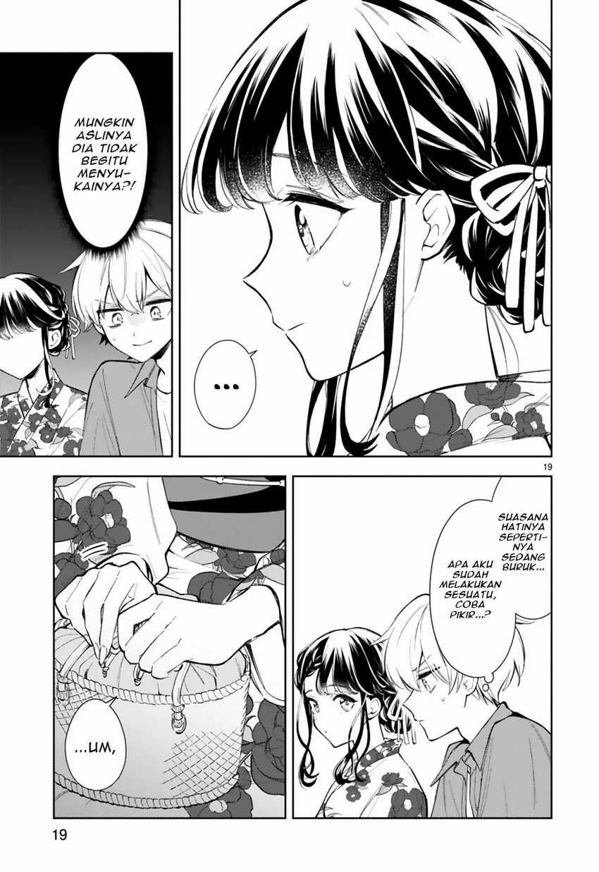 Chapter 15.2 - halaman 10