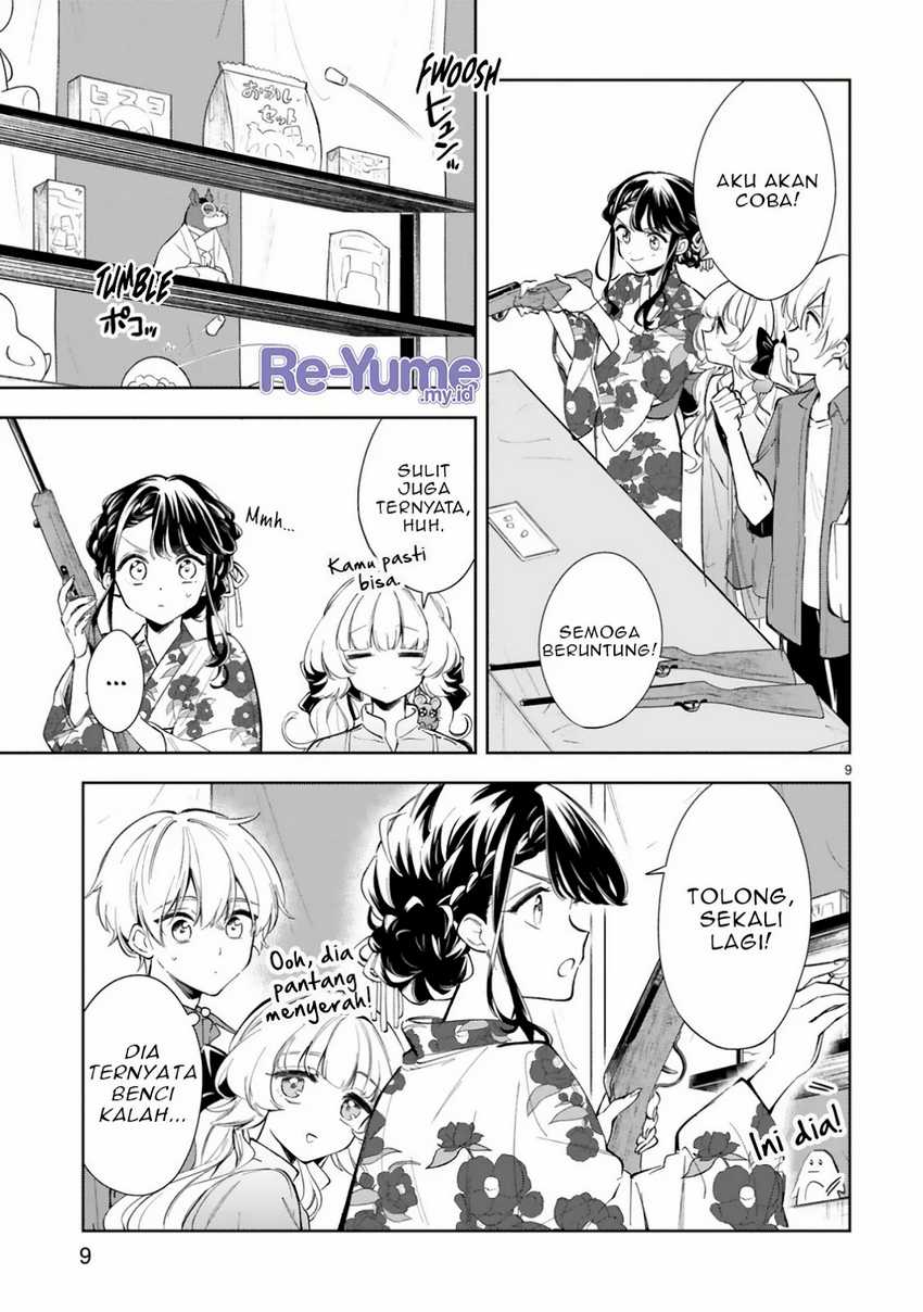 Chapter 15.1 - halaman 11