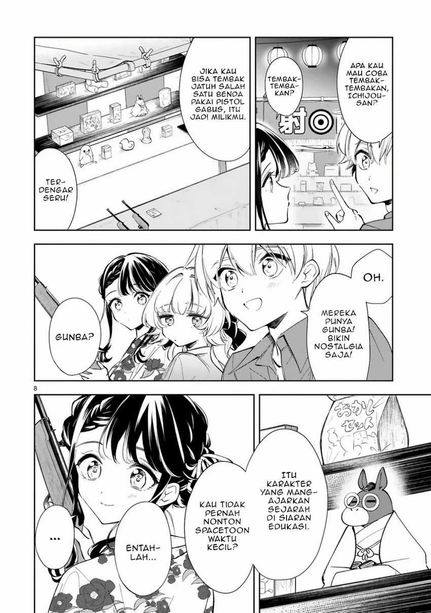 Chapter 15.1 - halaman 10