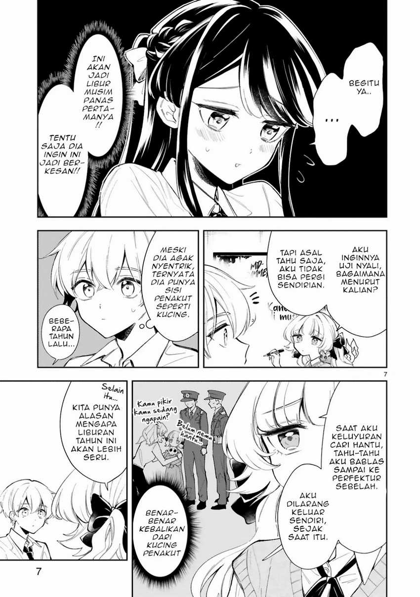 Chapter 14 - halaman 11