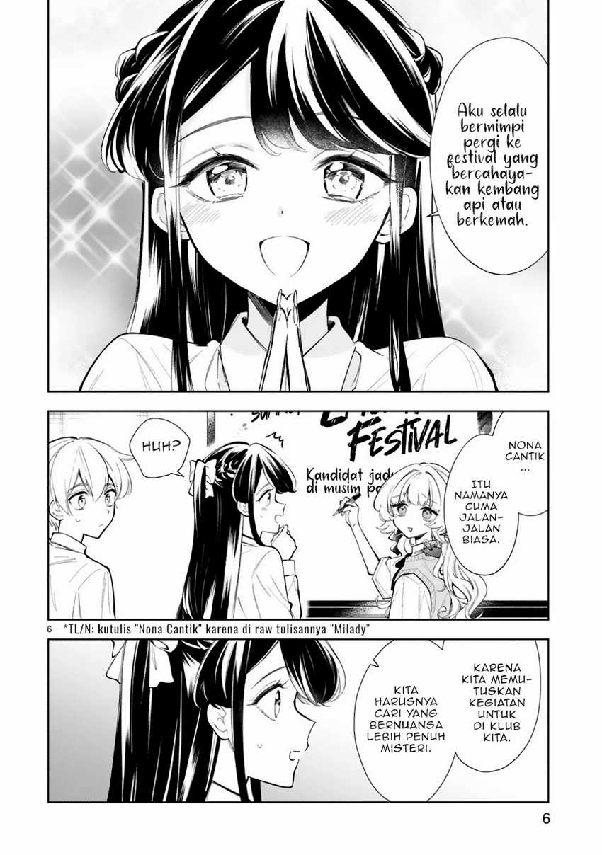Chapter 14 - halaman 10
