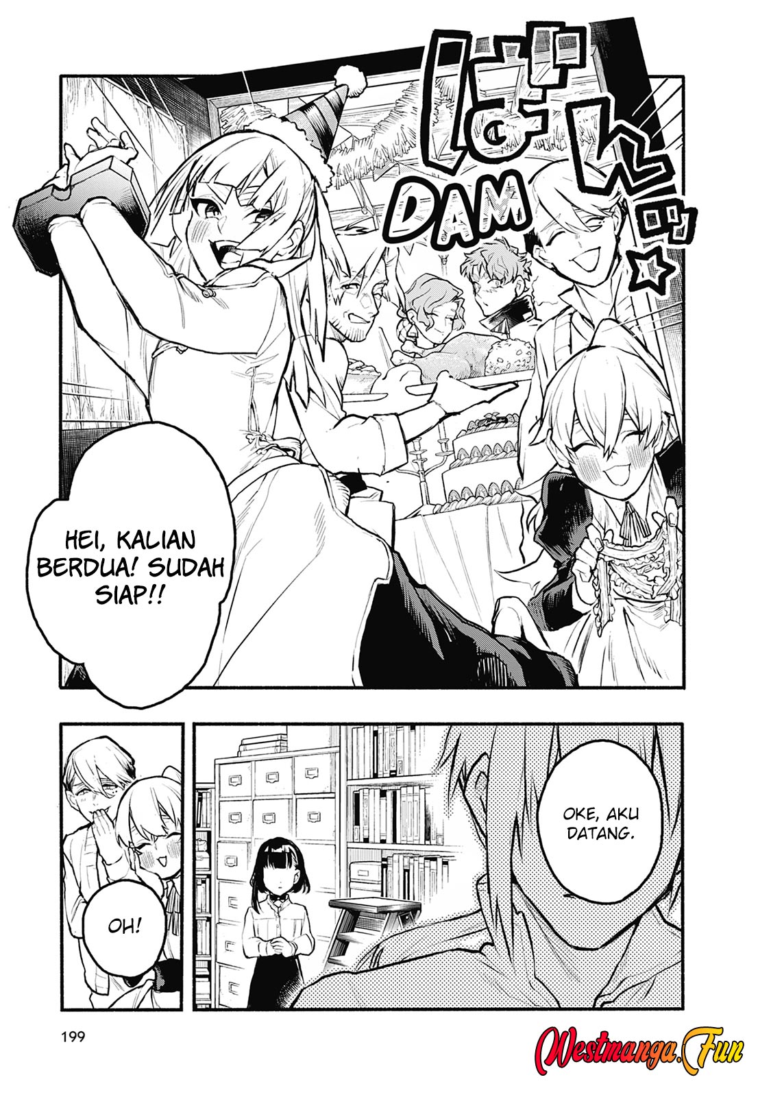 Chapter 32 - halaman 10