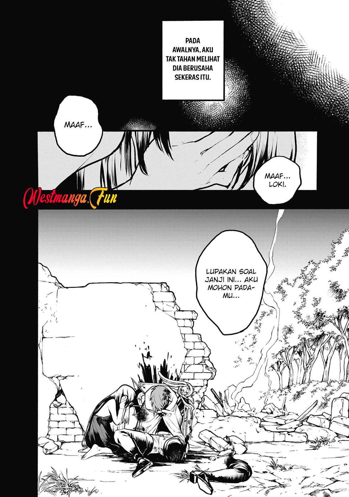 Chapter 31 - halaman 11