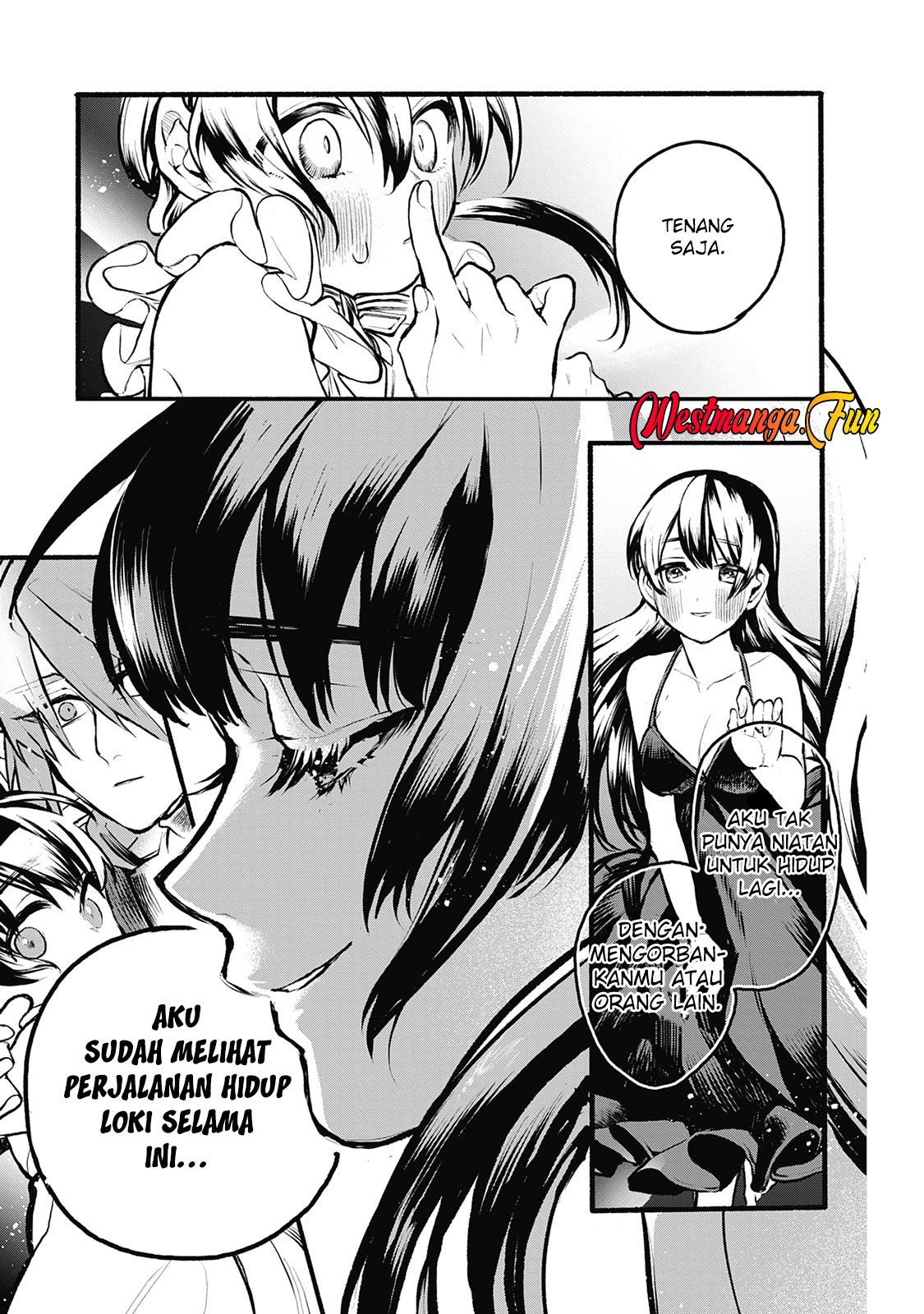 Chapter 31 - halaman 10