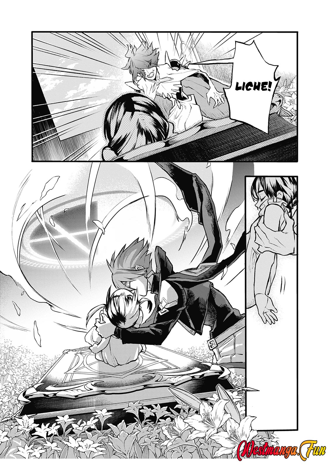 Chapter 30 - halaman 11