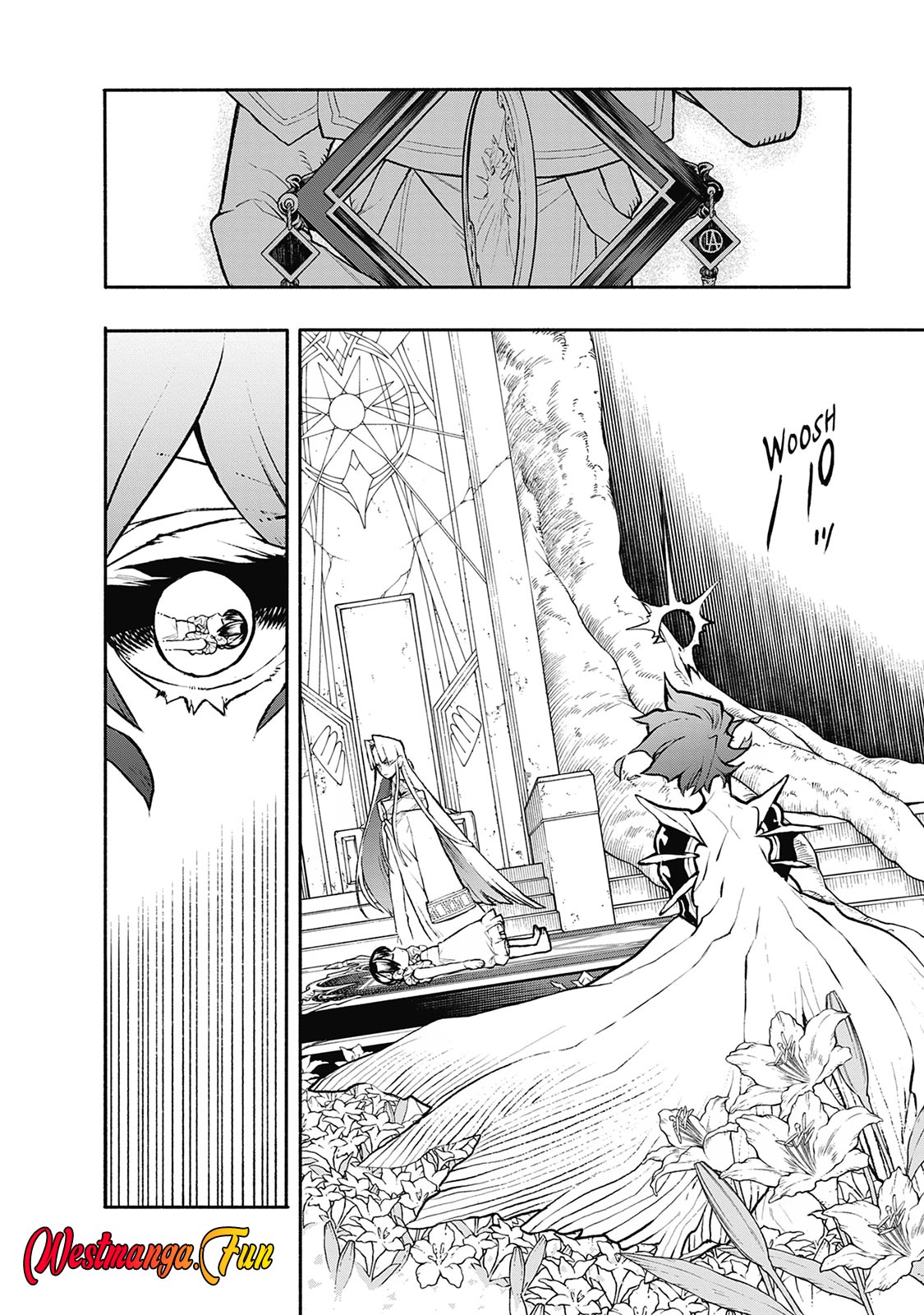 Chapter 30 - halaman 10