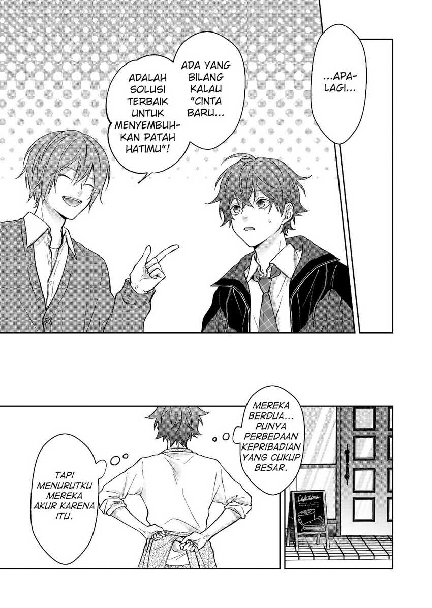 Chapter 25 - halaman 11