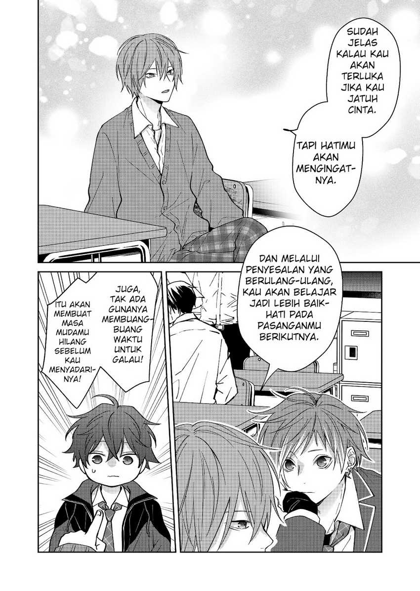 Chapter 25 - halaman 10