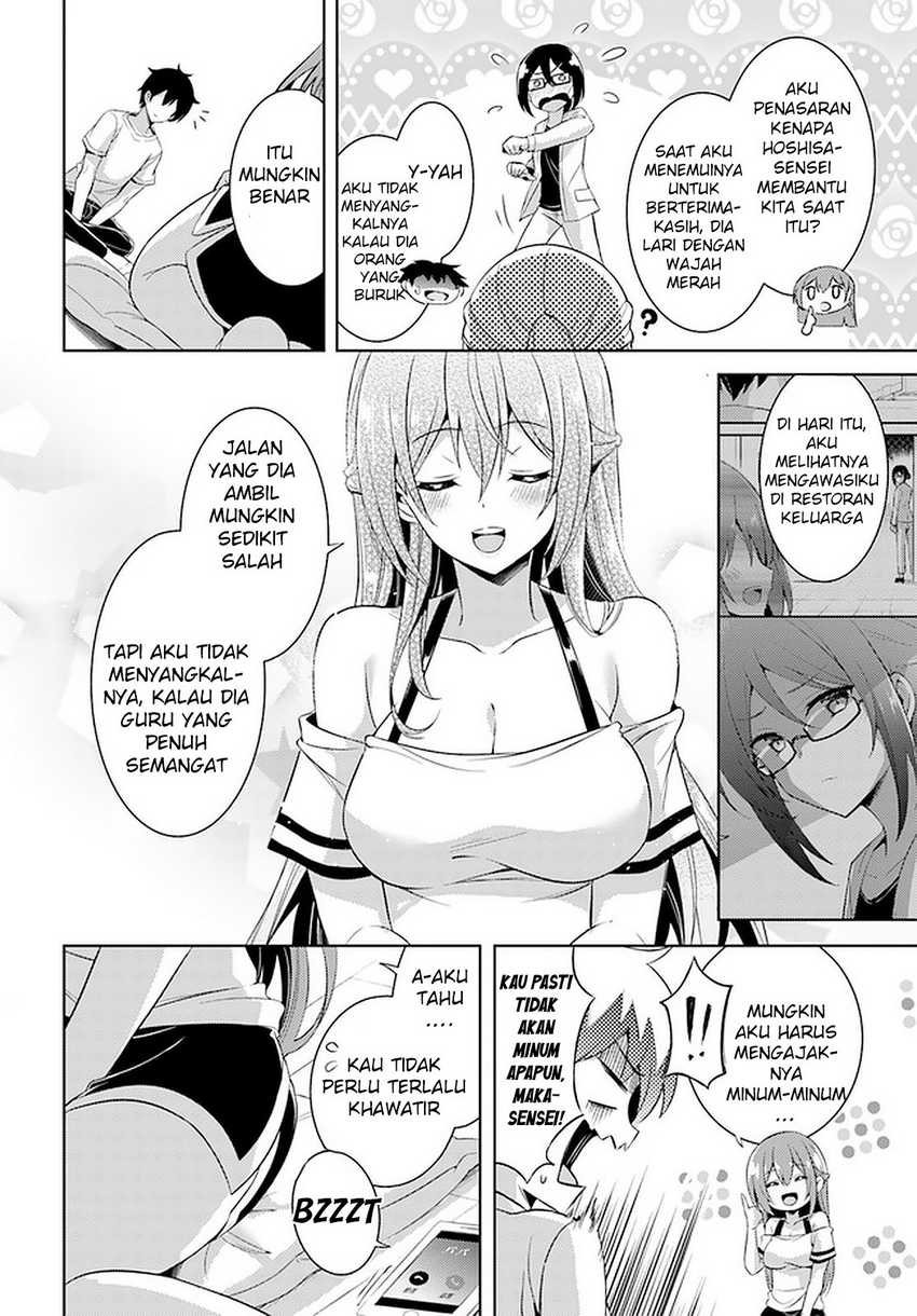 Chapter 23 - halaman 10