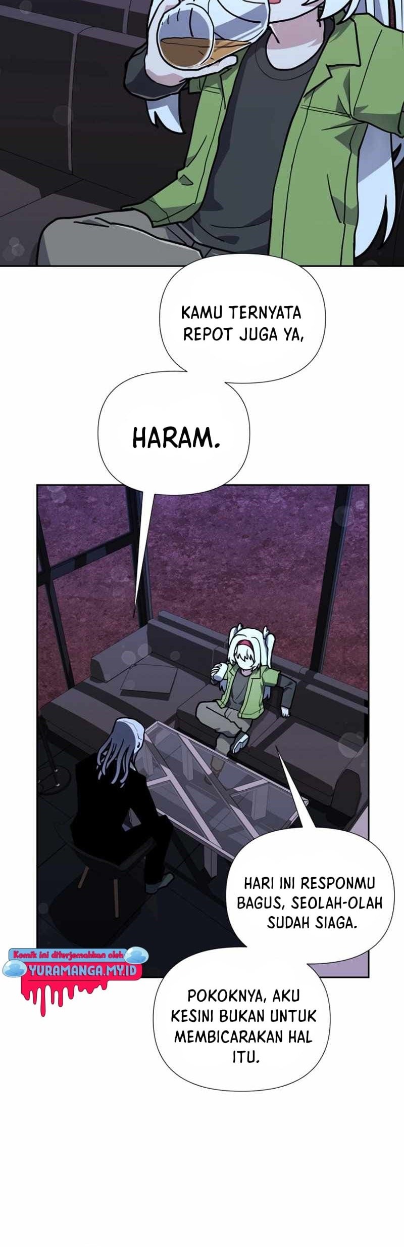 Chapter 24 - halaman 11