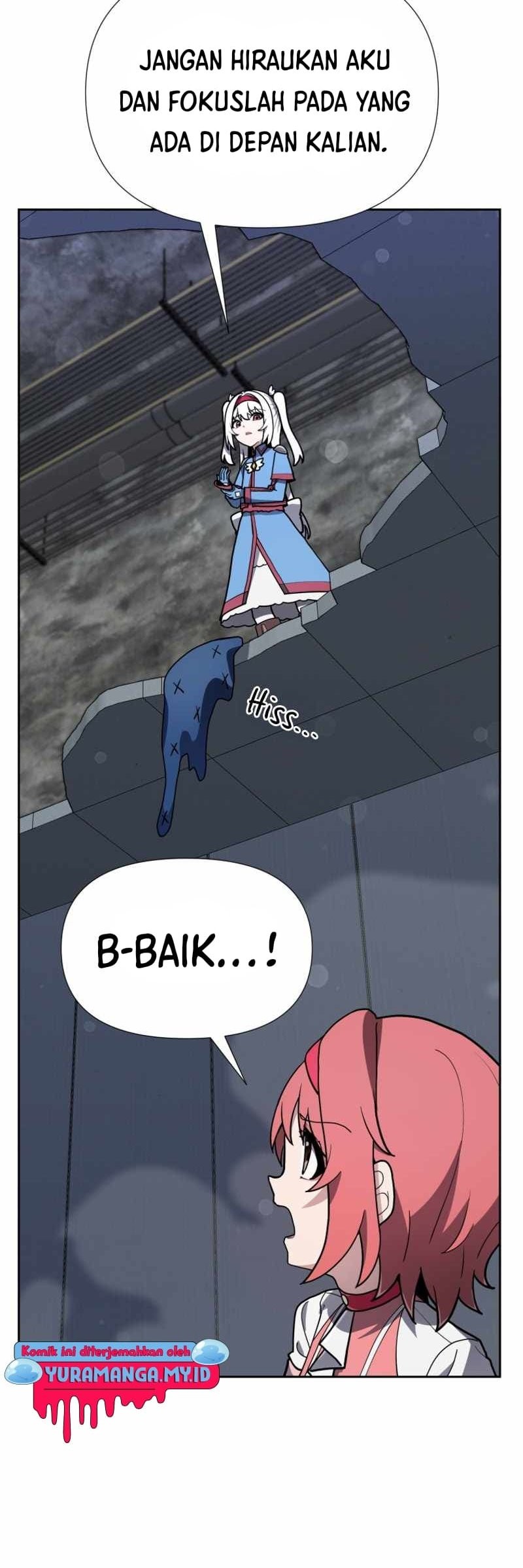 Chapter 23 - halaman 10