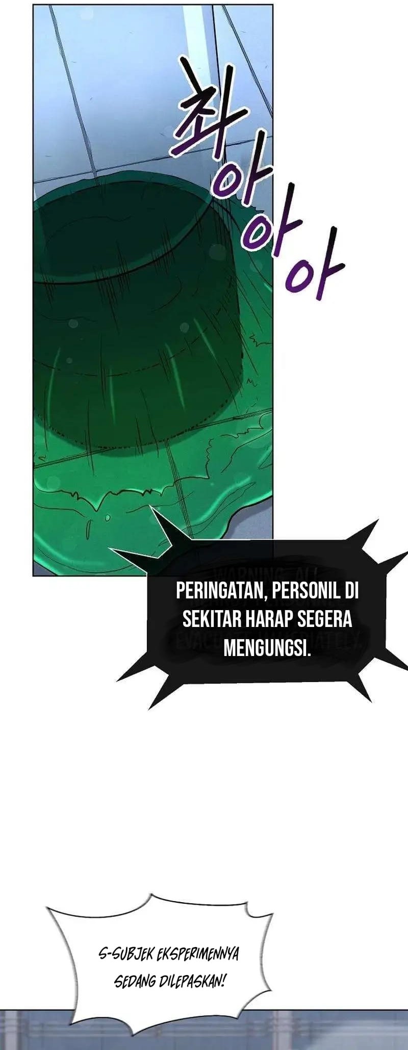 Chapter 22 - halaman 10