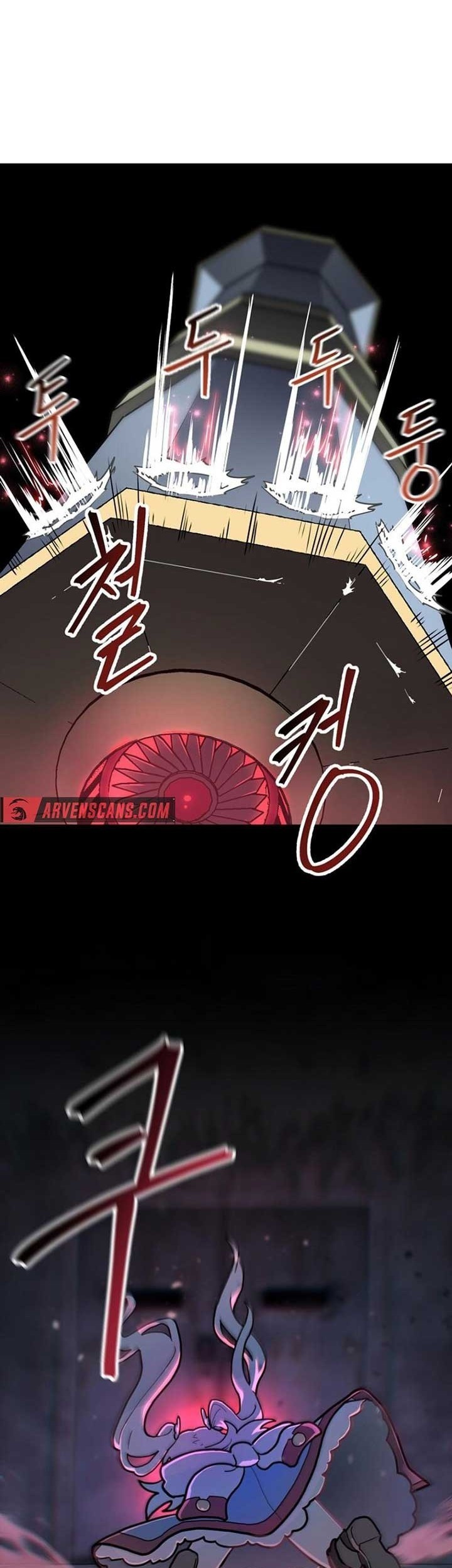 Chapter 21 - halaman 10