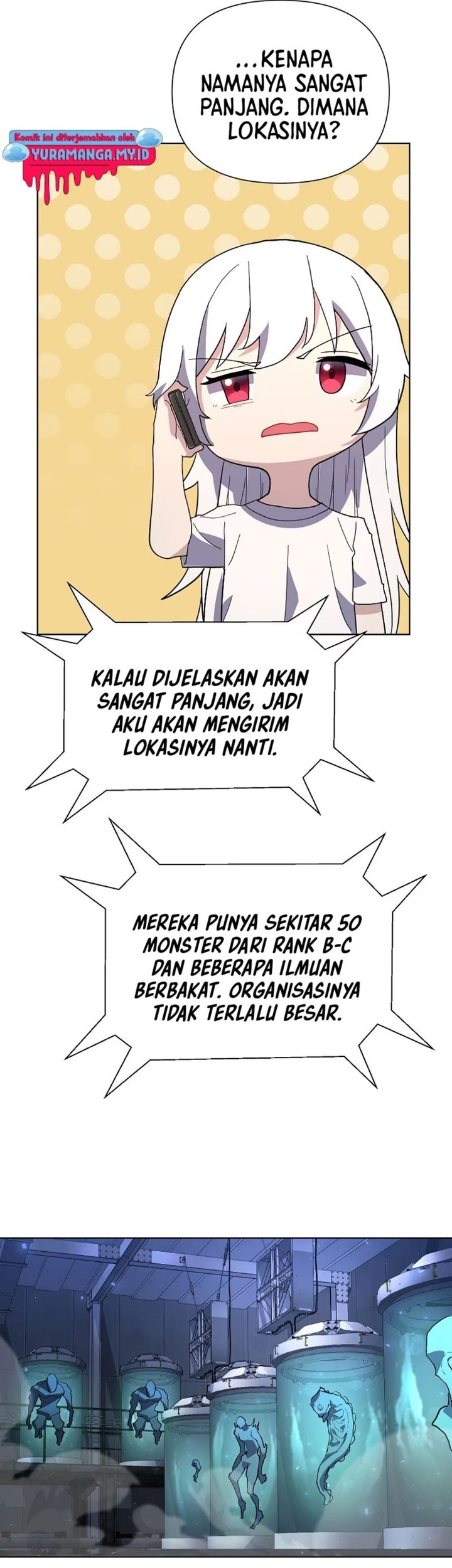Chapter 9 - halaman 10