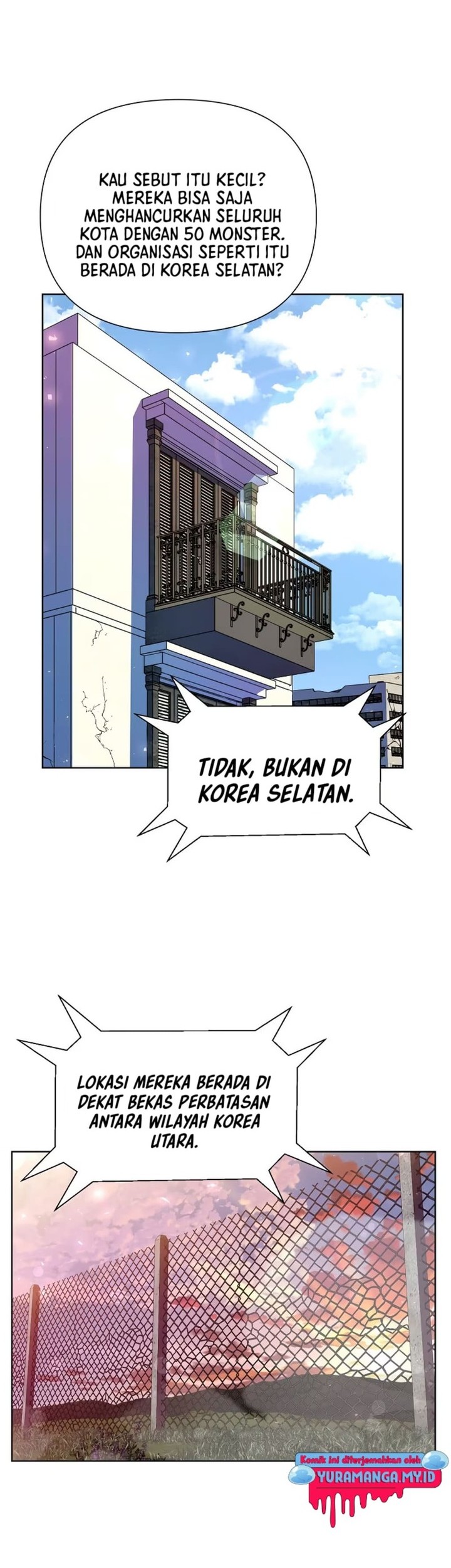 Chapter 9 - halaman 11