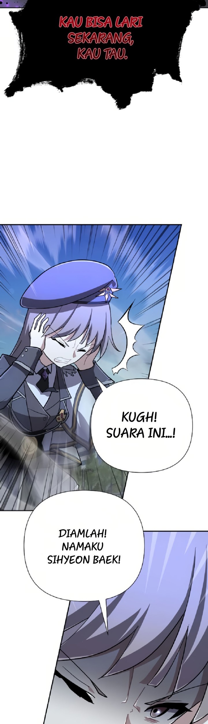 Chapter 8 - halaman 10