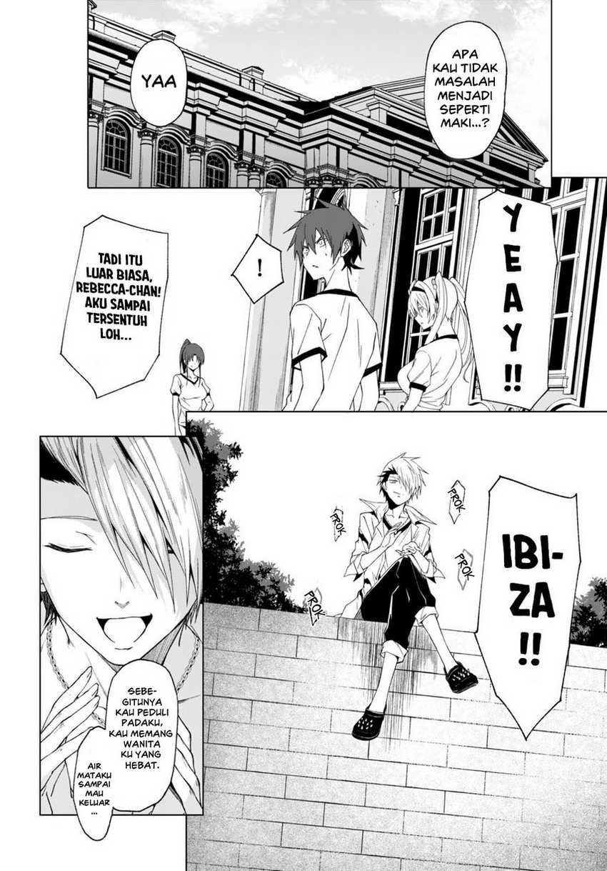Chapter 41 - halaman 11
