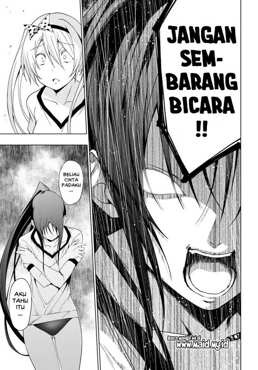 Chapter 41 - halaman 10