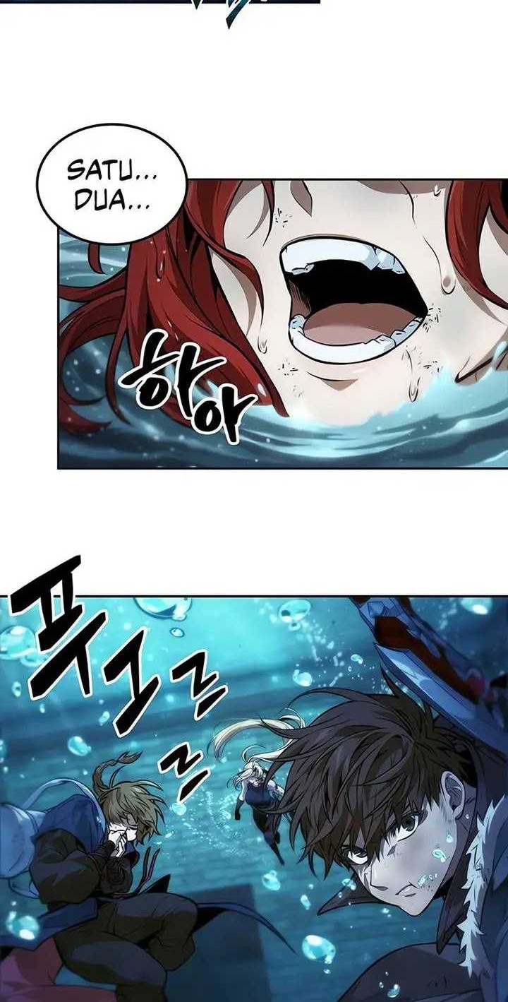 Chapter 54 - halaman 10