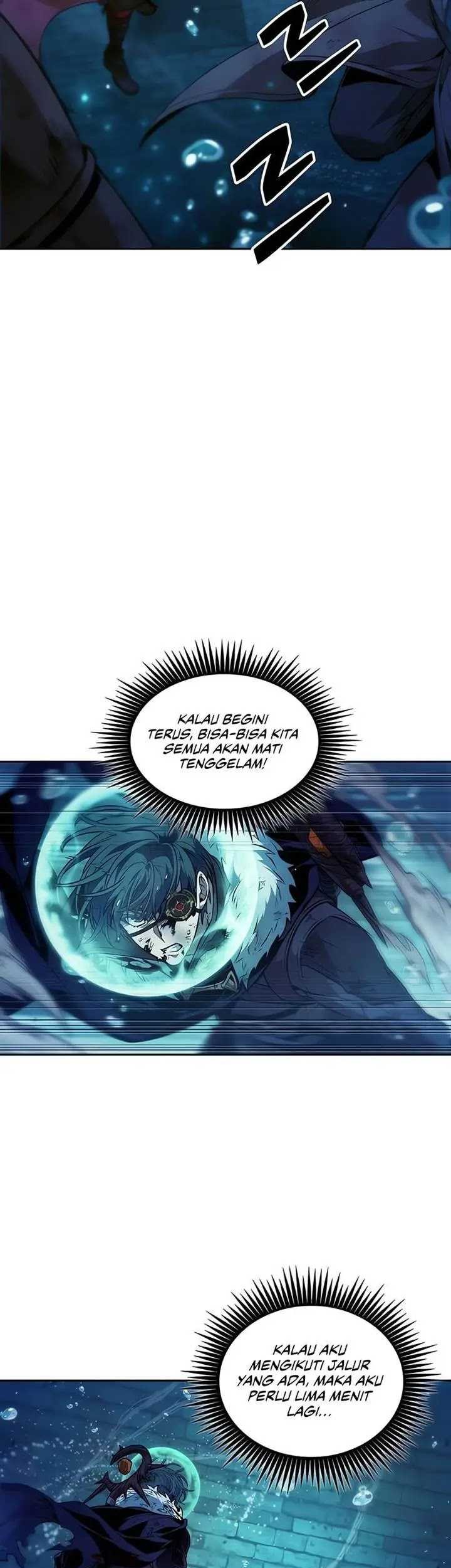 Chapter 54 - halaman 11
