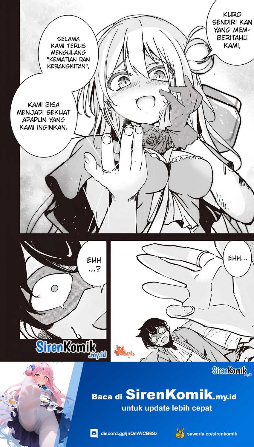 Chapter 20.2 - halaman 10