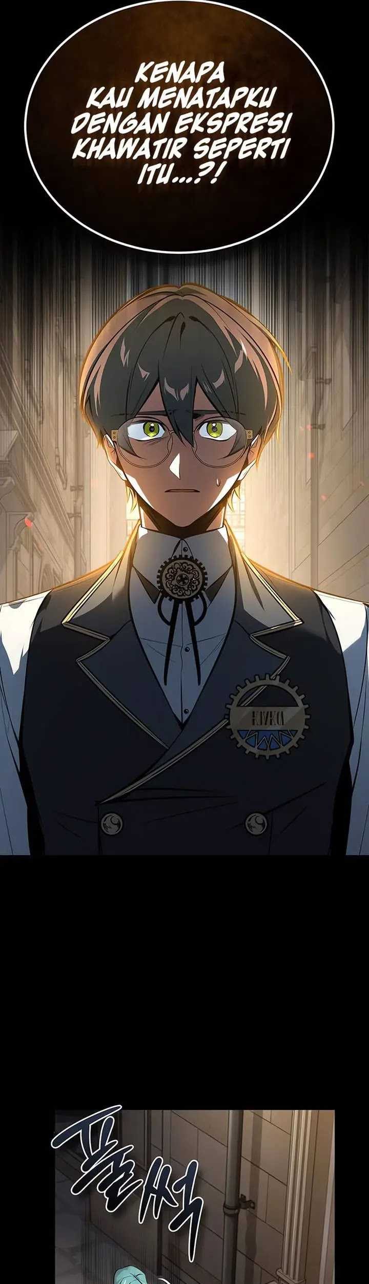 Chapter 103 - halaman 11