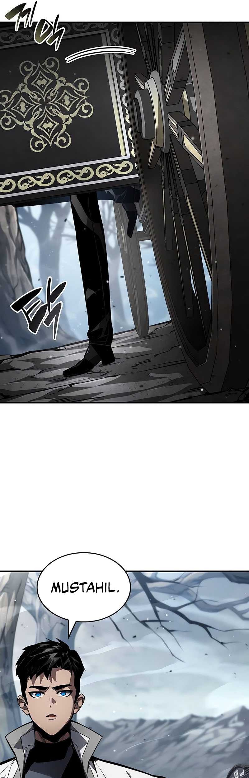 Chapter 120 - halaman 11