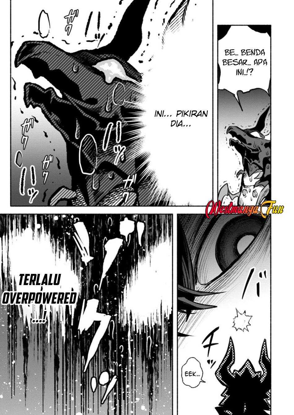 Chapter 32.3 - halaman 11