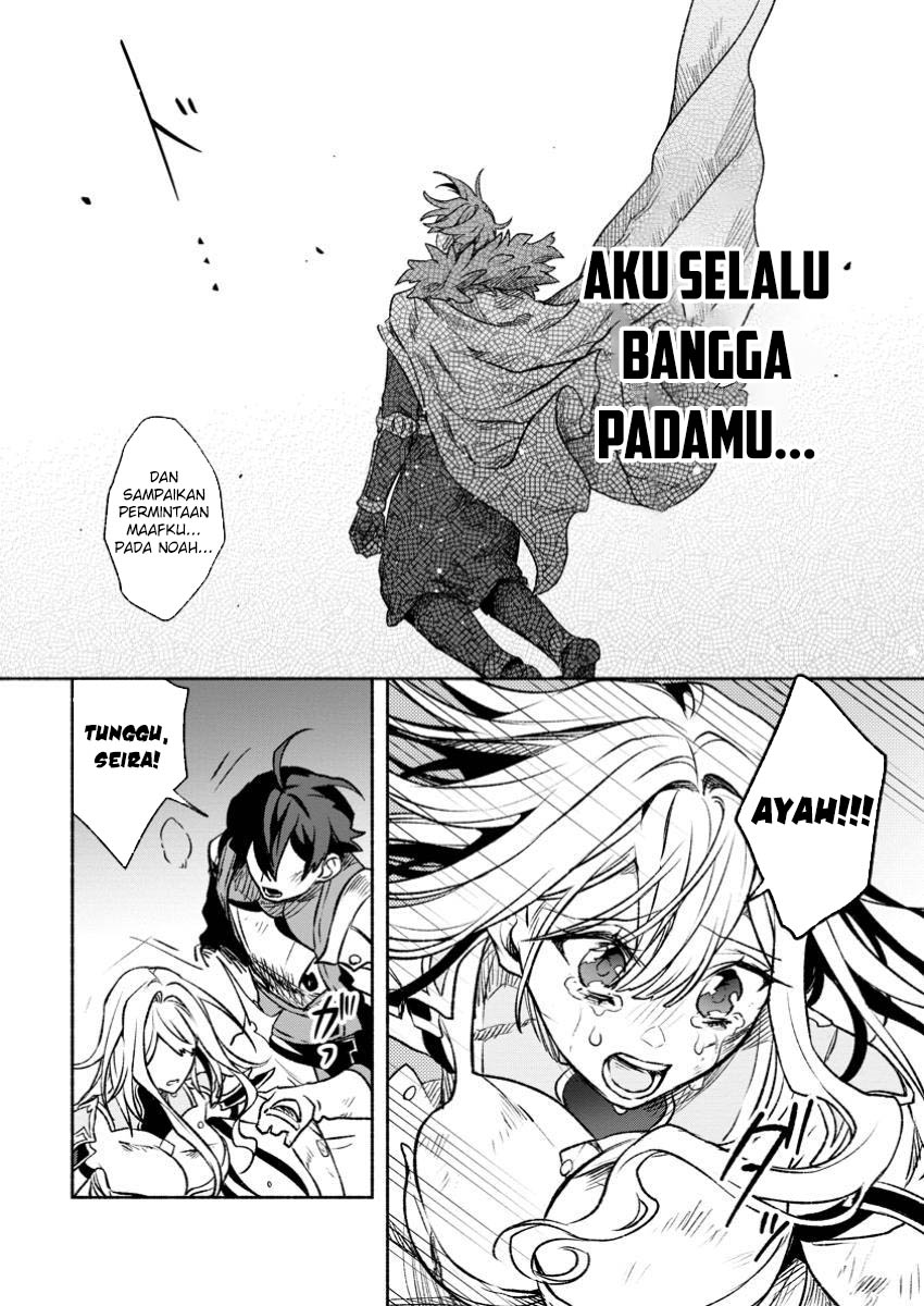 Chapter 32.2 - halaman 10
