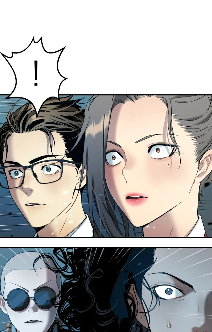 Chapter 46 - halaman 11