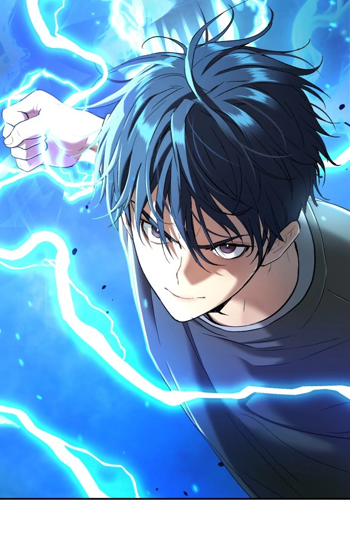 Chapter 46 - halaman 10