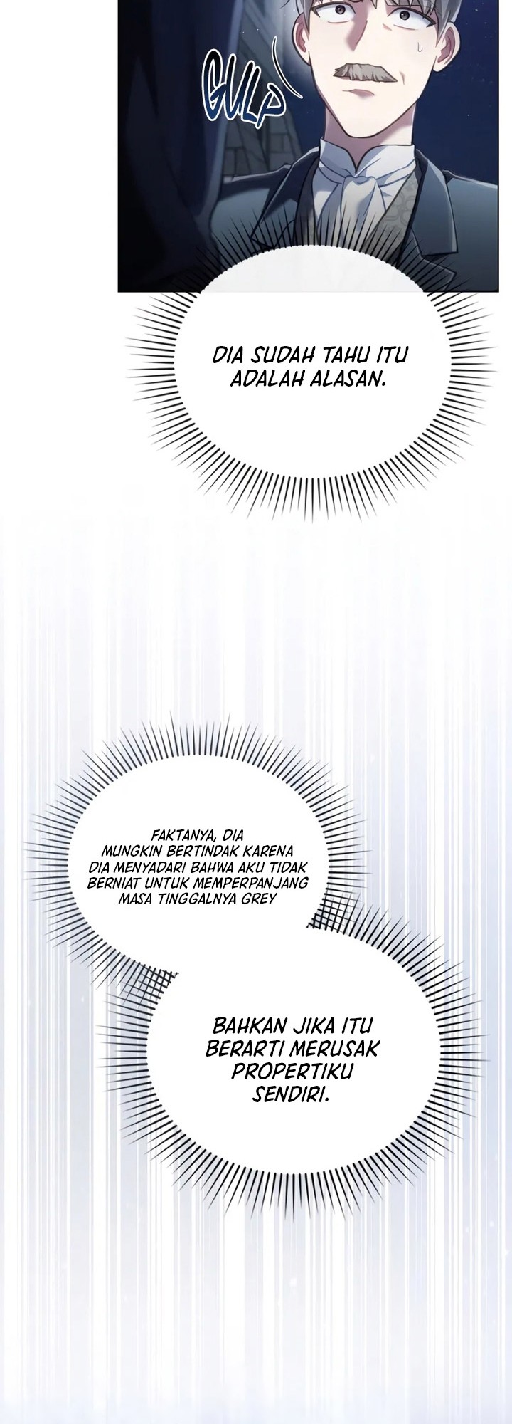 Chapter 58 - halaman 10