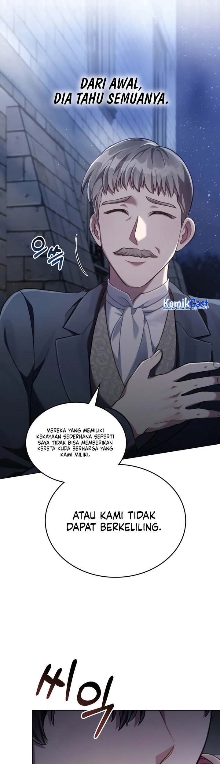 Chapter 58 - halaman 11