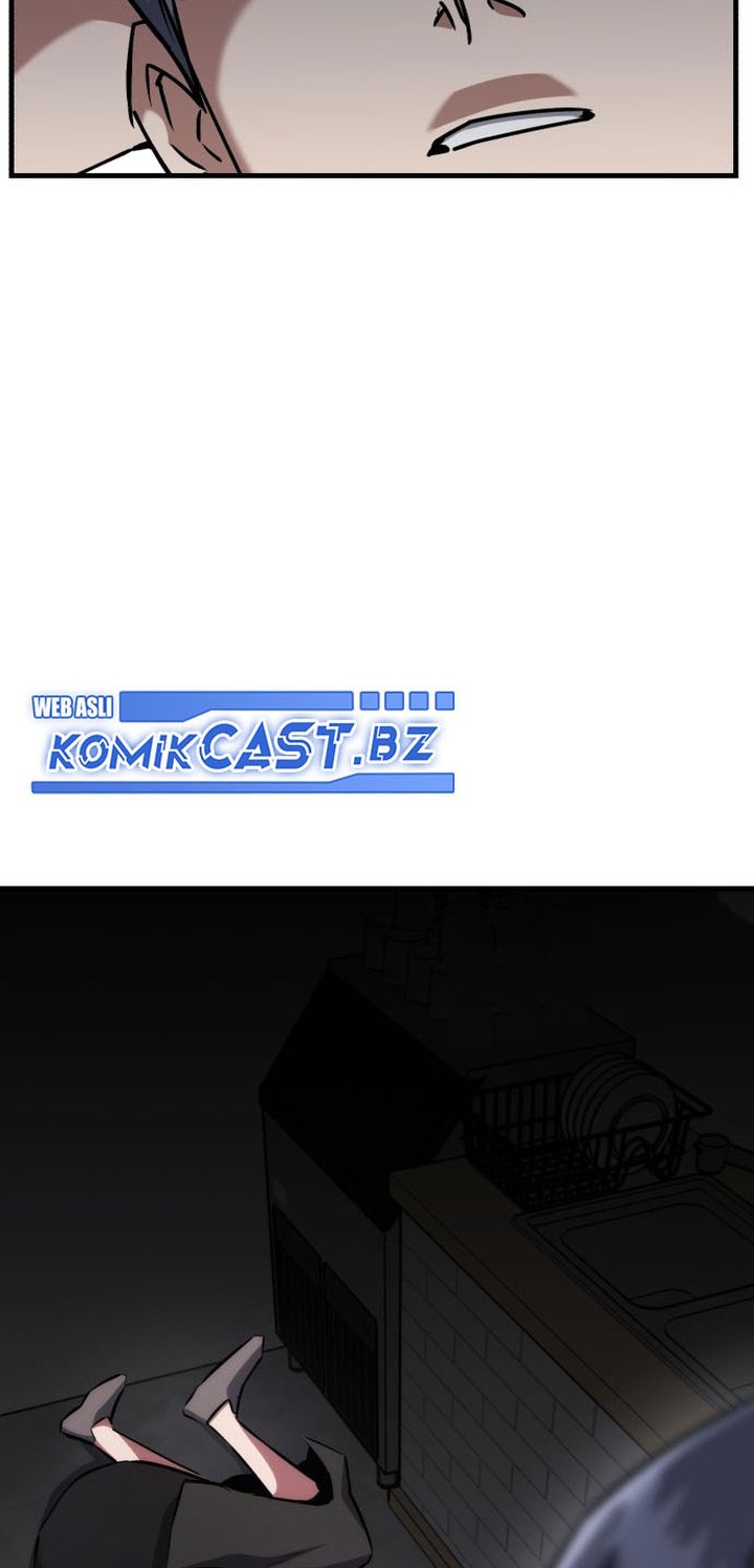 Chapter 77 - halaman 10