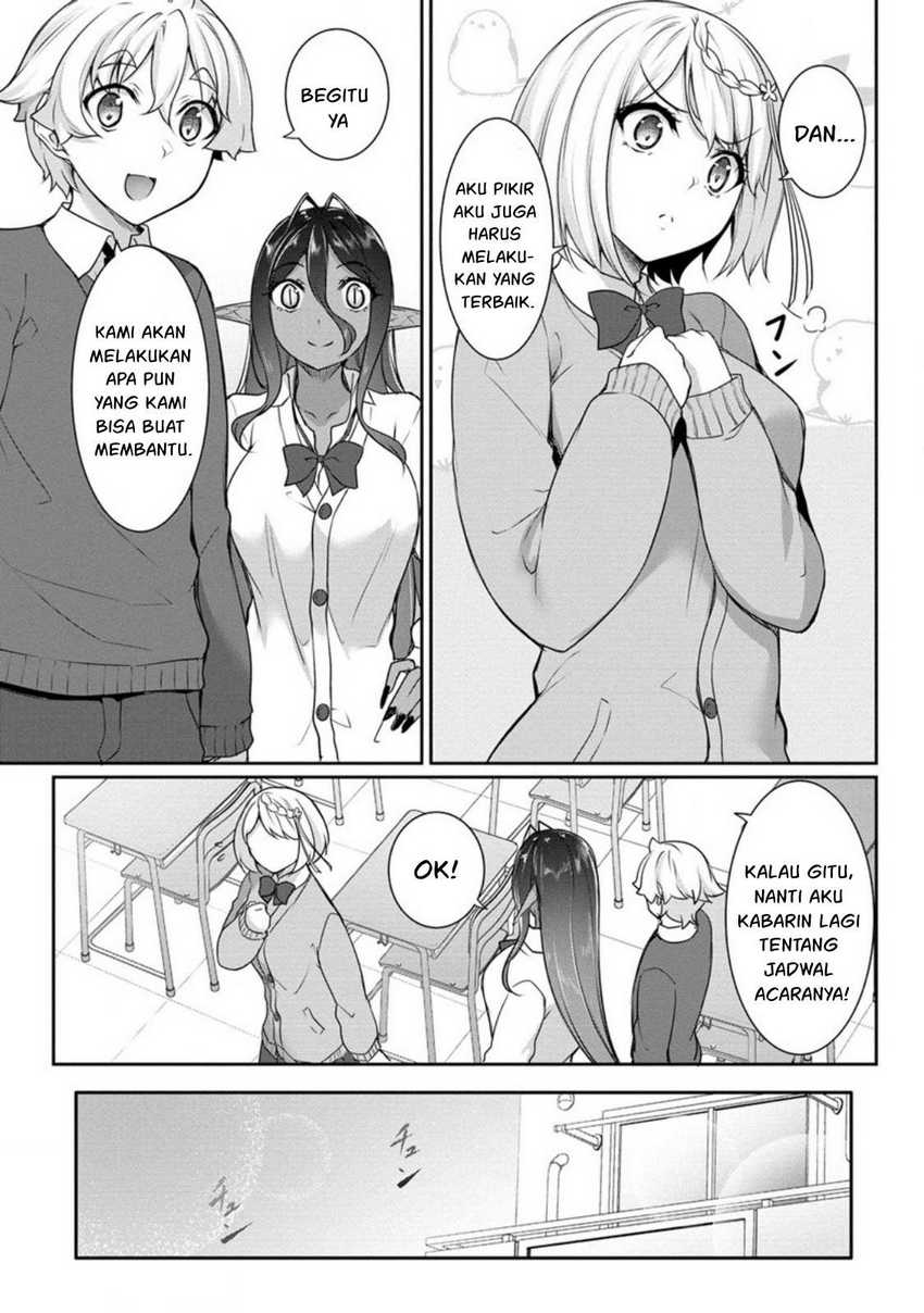 Chapter 18 - halaman 11
