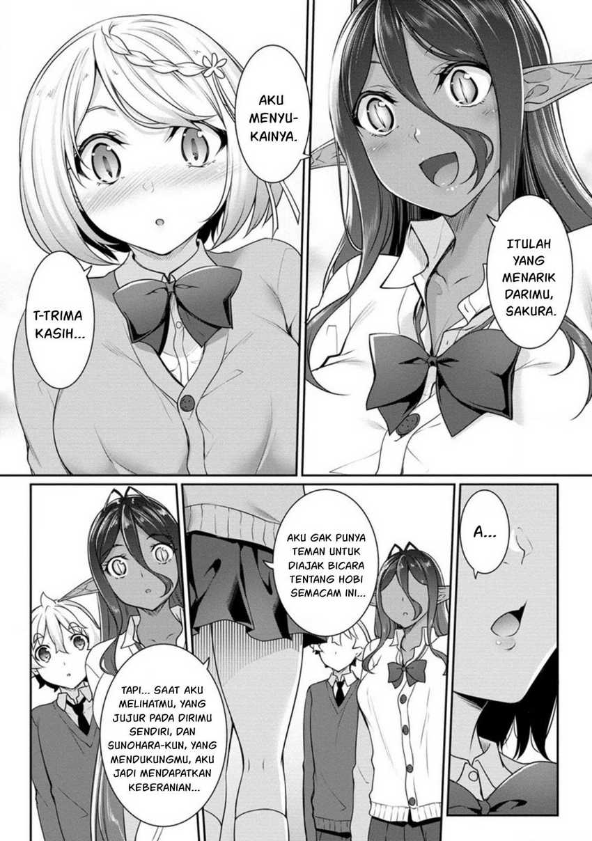Chapter 18 - halaman 10