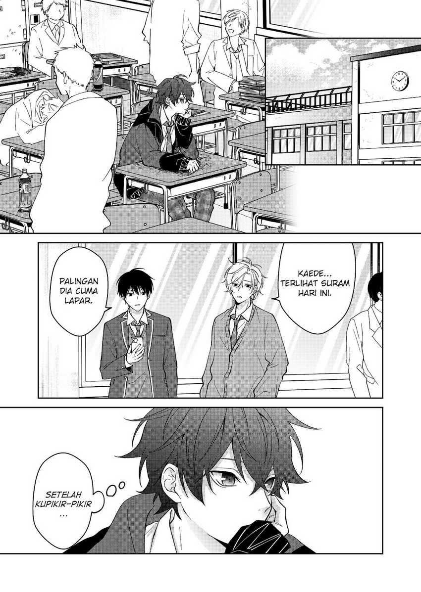 Chapter 26 - halaman 11