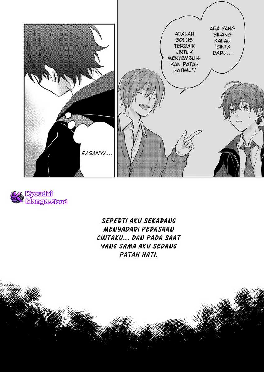 Chapter 26 - halaman 10