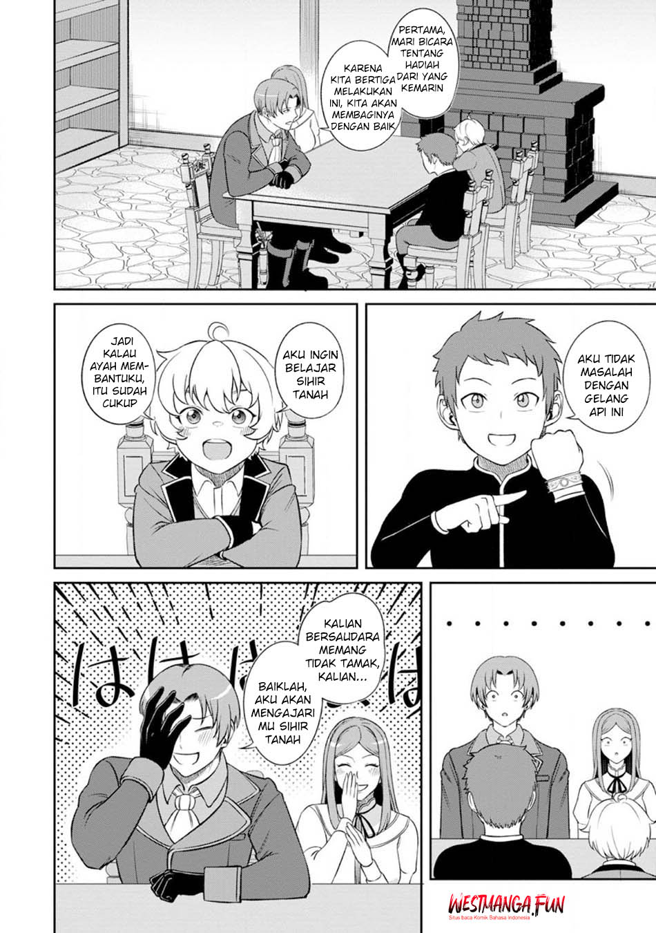 Chapter 4 - halaman 11