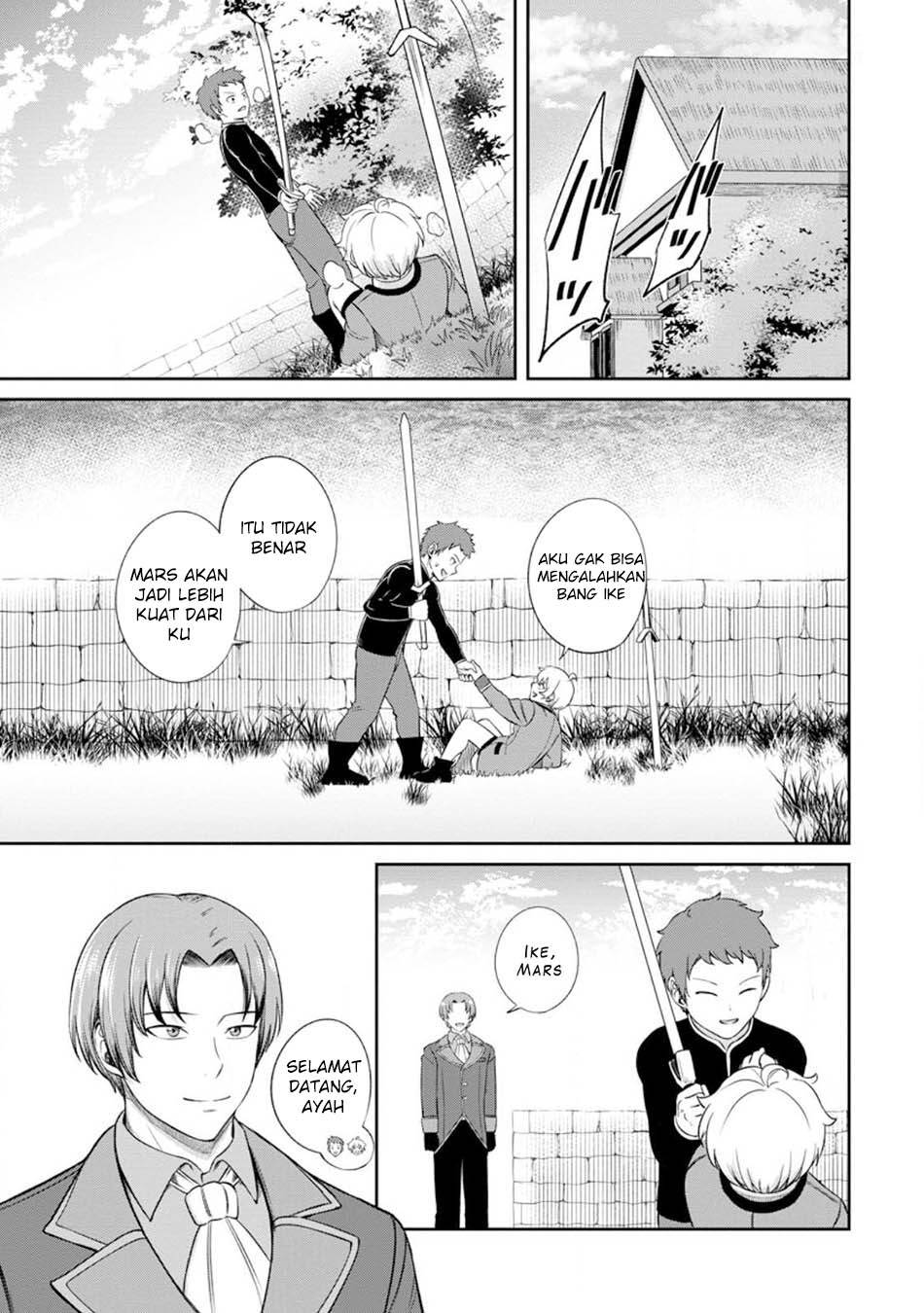 Chapter 4 - halaman 10