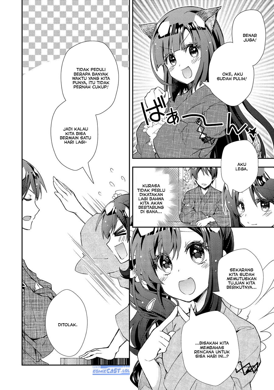 Chapter 61 - halaman 10