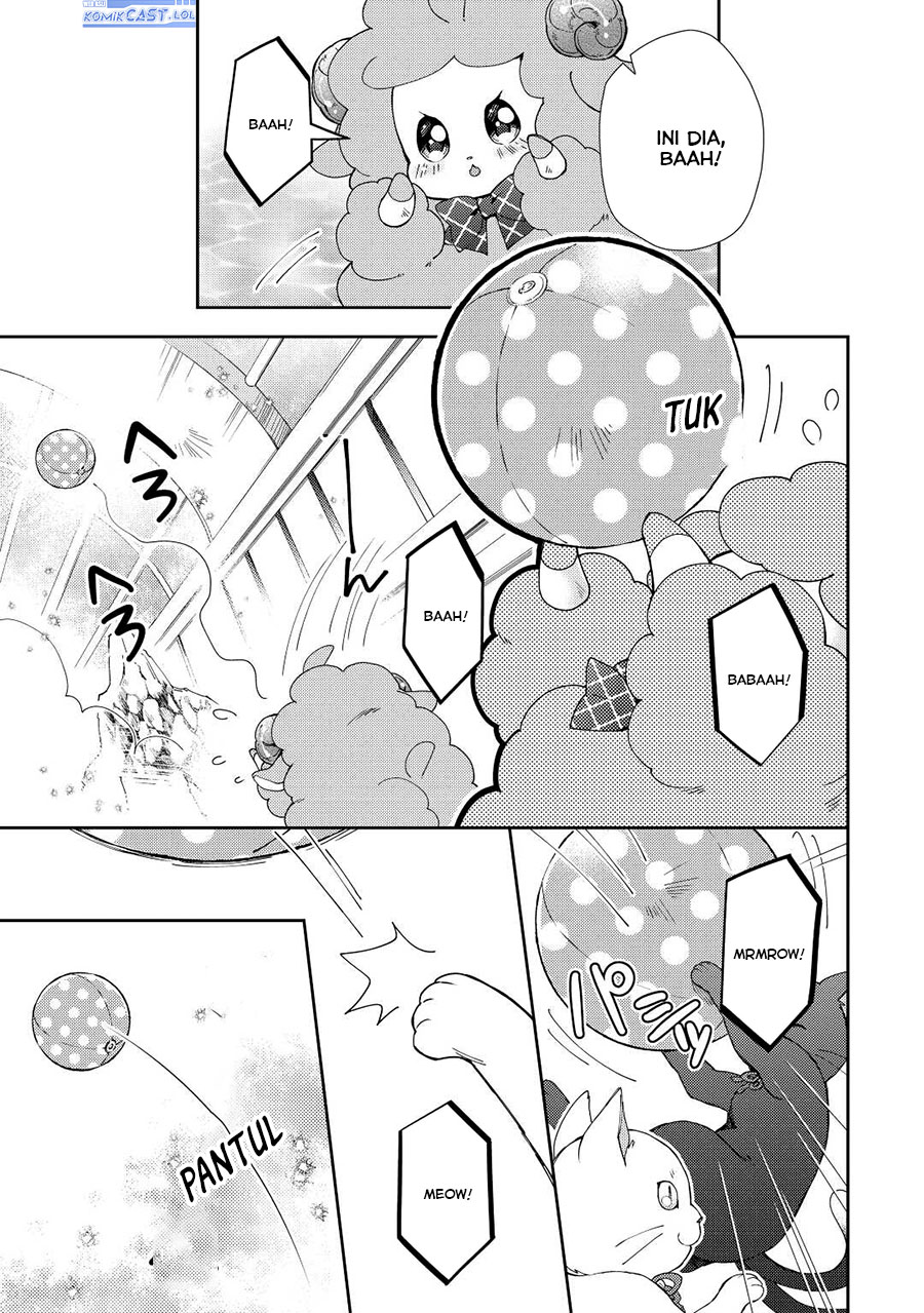 Chapter 60 - halaman 11