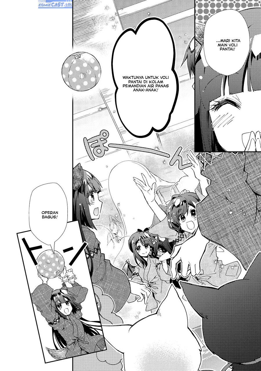 Chapter 60 - halaman 10