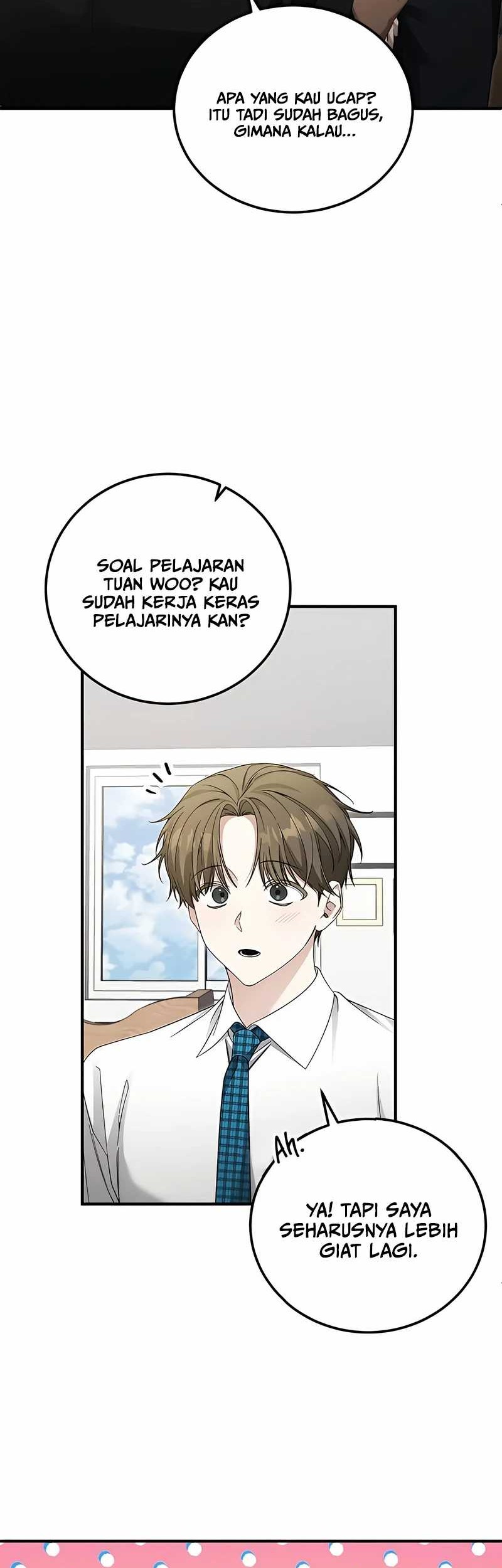 Chapter 47 - halaman 11