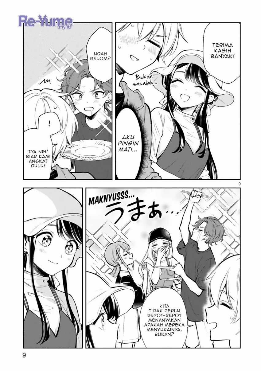 Chapter 19 - halaman 11