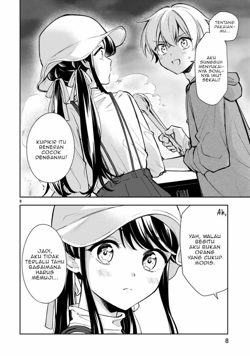 Chapter 19 - halaman 10