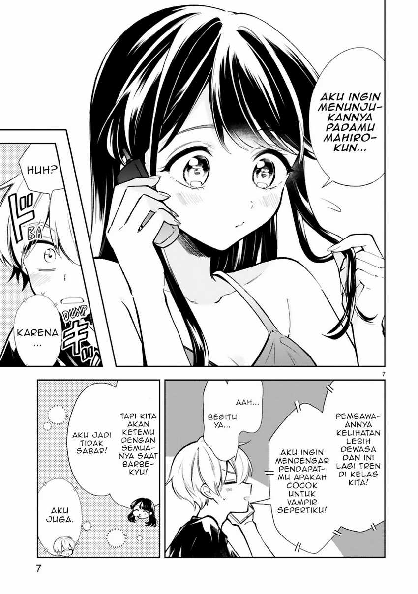 Chapter 18 - halaman 11
