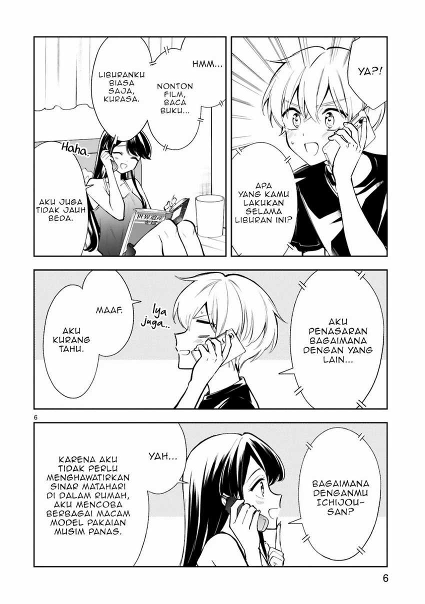 Chapter 18 - halaman 10