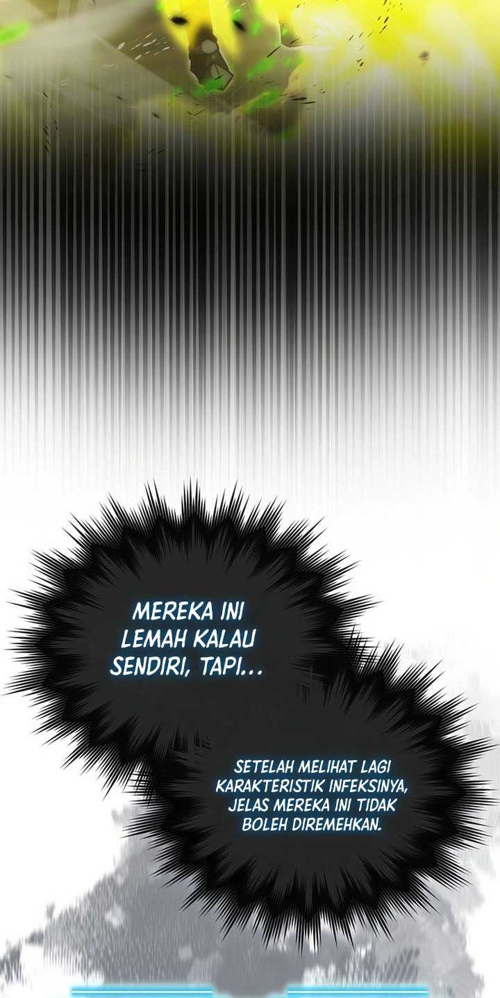 Chapter 99 - halaman 10